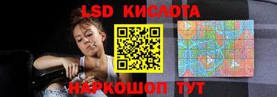 spice Заводоуковск