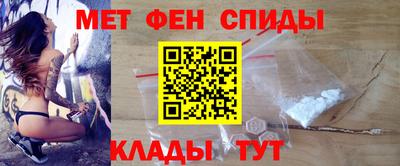 дживик Жуковский